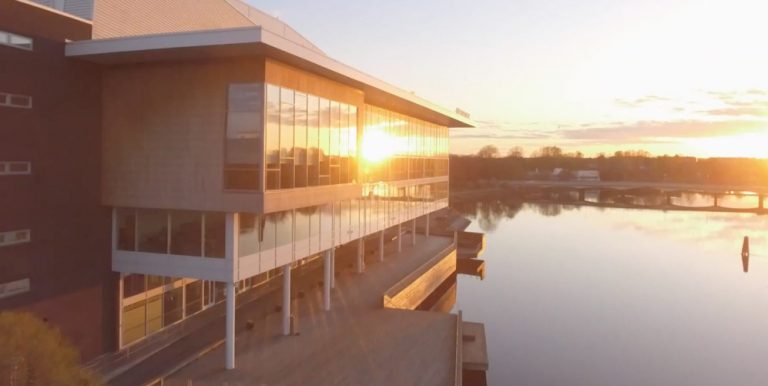 golfmässa karlstad ccc