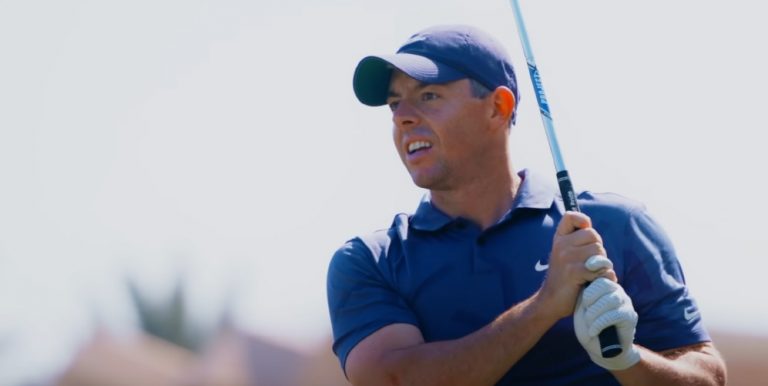 hole in one 50 försök