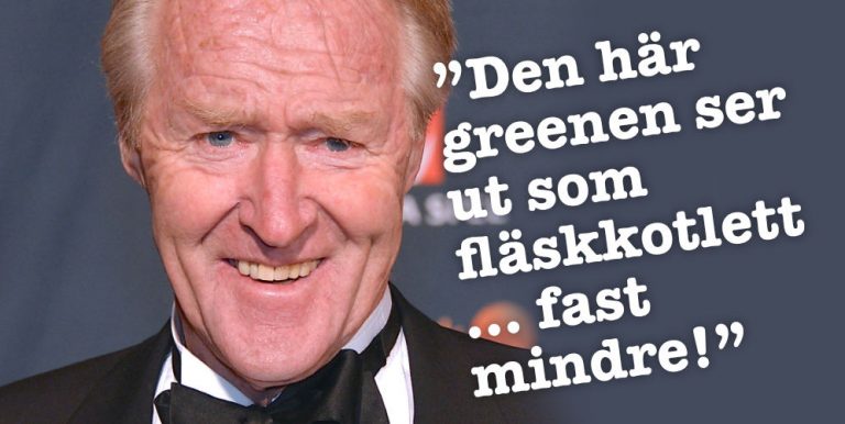 göran zachrisson citat