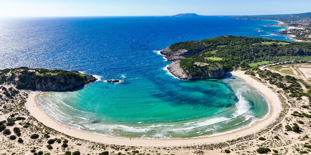 Foto: Costa Navarino  costanavarino.com