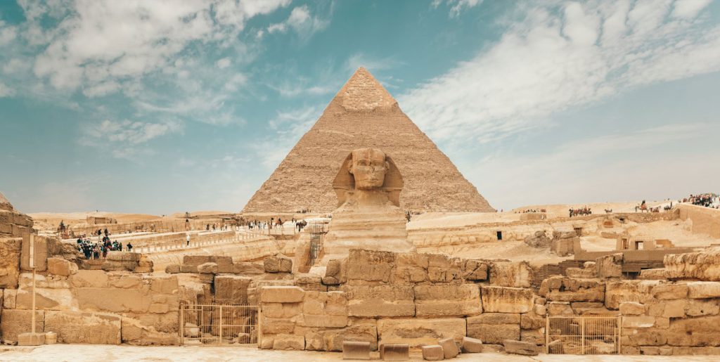 Golf Och Upplevelser P Resan Till Historiska Egypten golf-och-upplevelser-p-resan-till-historiska-egypten