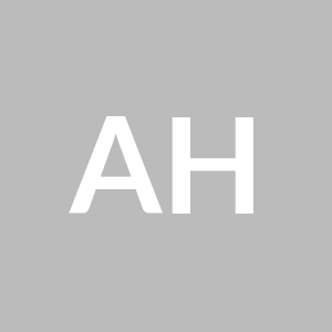 avatar image Anders Hessel