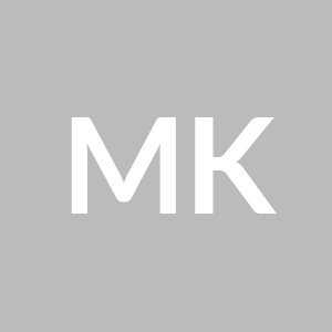 avatar image Mikael Kampner