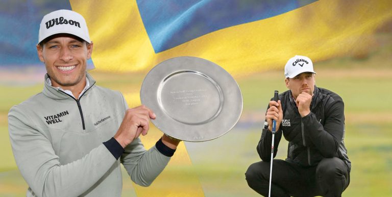 Indoor Golf Group Challenge