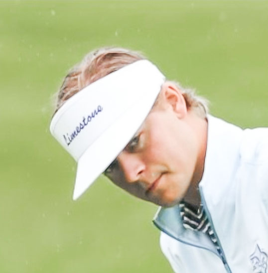 Pontus Samuelsson