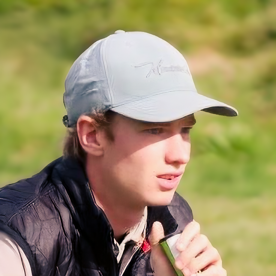 Vidar Kågström