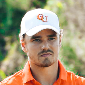 Edwin Blomander