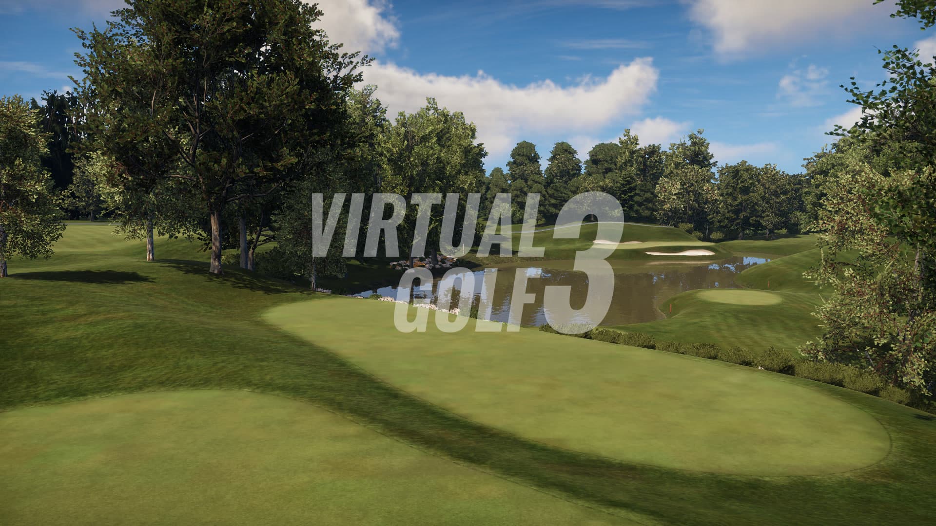 Golfbana Thumbnail