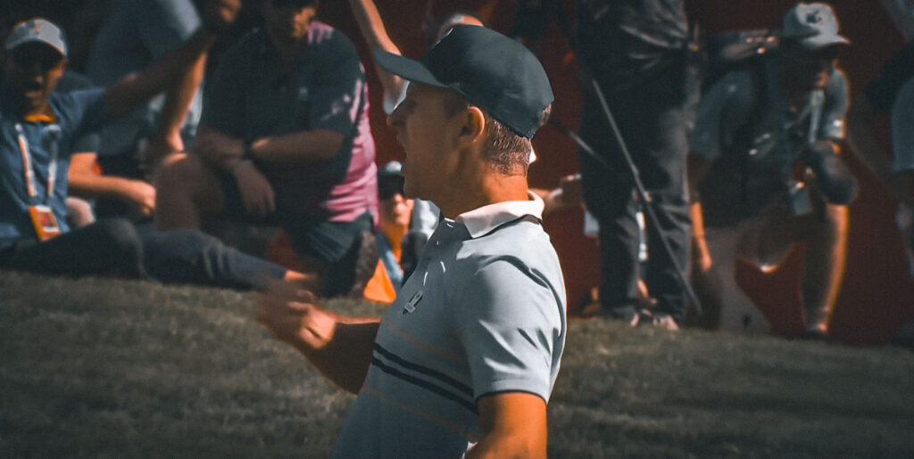 Ryder Cup 2025